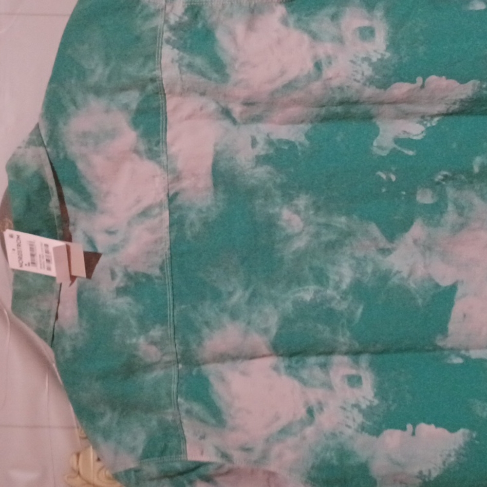 Jacket - Picture 3 of 3